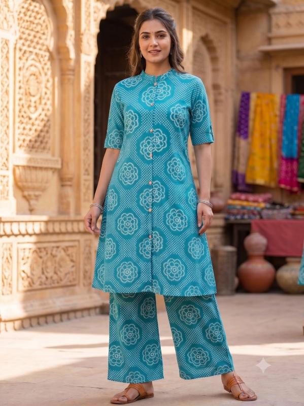 Sabella Premium Cotton vol 26 catalog coord set manufacturers in delhi