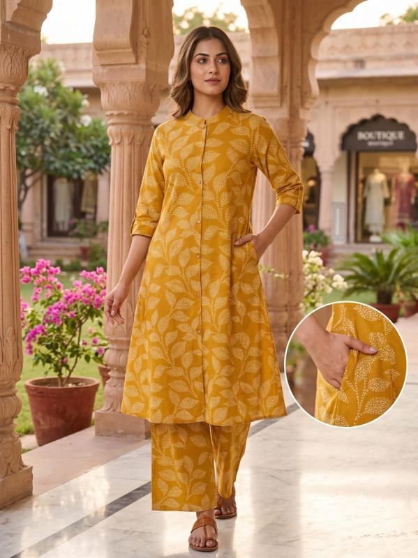 Sabella Premium Cotton vol 26 catalog coord set manufacturers in delhi