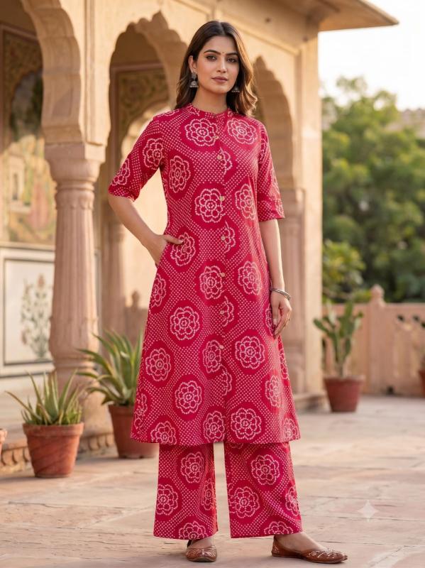 Sabella Premium Cotton vol 26 catalog coord set manufacturers in delhi