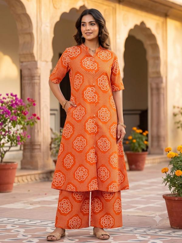 Sabella Premium Cotton vol 27 catalog wholesale co ords