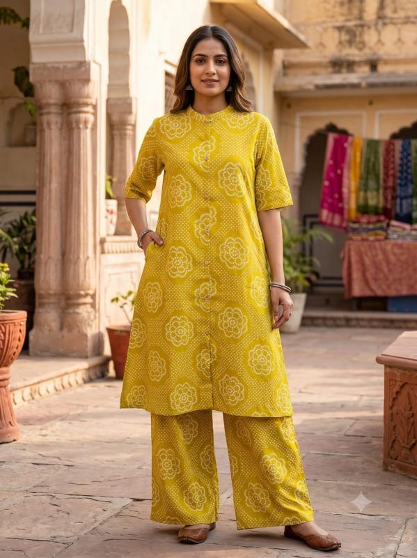 Sabella Premium Cotton vol 28 catalog coord set wholesale in delhi