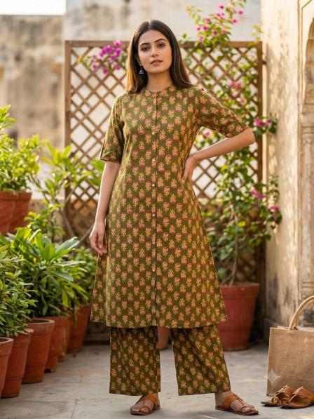 Sabella Premium Cotton vol 28 catalog coord set wholesale in delhi