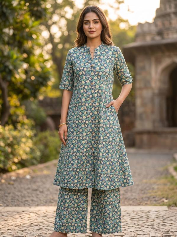 Sabella Premium Cotton vol 28 catalog coord set wholesale in delhi