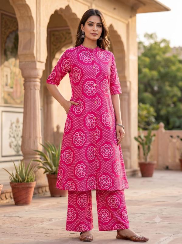 Sabella Premium Cotton vol 29 catalog coord set wholesale in mumbai