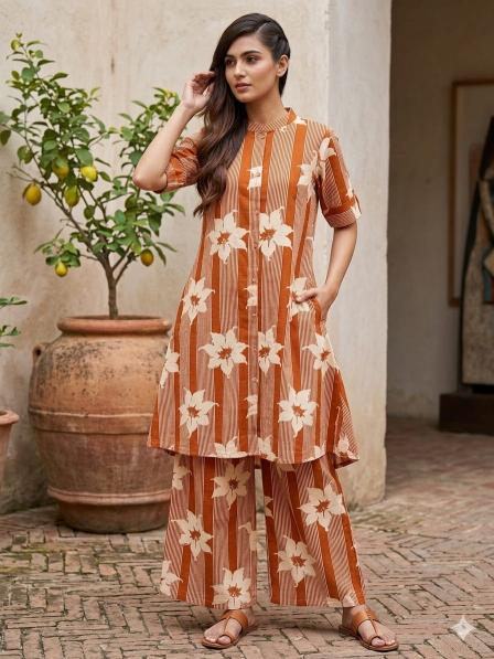 Sabella Premium Cotton vol 29 catalog coord set wholesale in mumbai