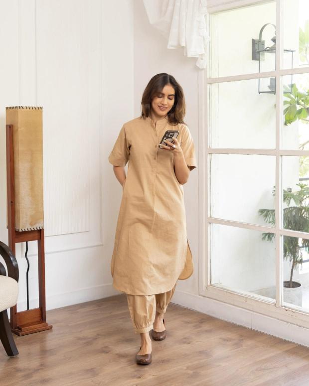 Sabella Premium Cotton vol 30 catalog coord set wholesale