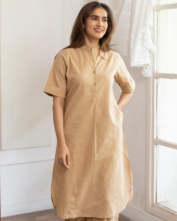 Sabella Premium Cotton vol 30 catalog coord set wholesale