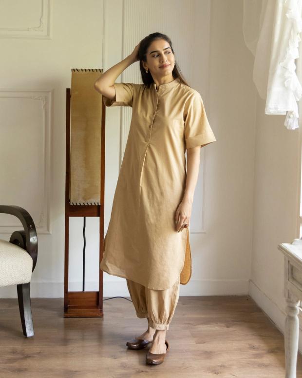 Sabella Premium Cotton vol 30 catalog coord set wholesale