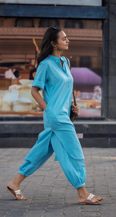 Sabella Premium Cotton vol 30 catalog coord set wholesale