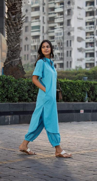 Sabella Premium Cotton vol 30 catalog coord set wholesale