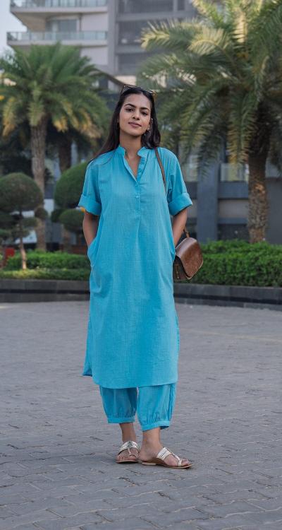 Sabella Premium Cotton vol 30 catalog coord set wholesale