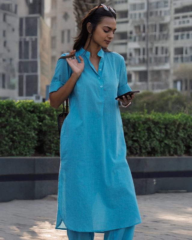 Sabella Premium Cotton vol 30 catalog coord set wholesale