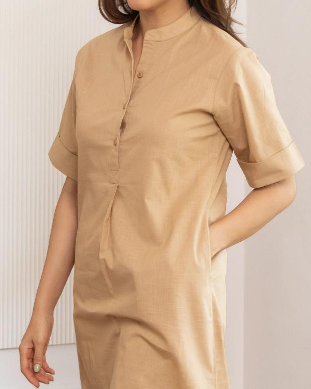 Sabella Premium Cotton vol 30 catalog coord set wholesale