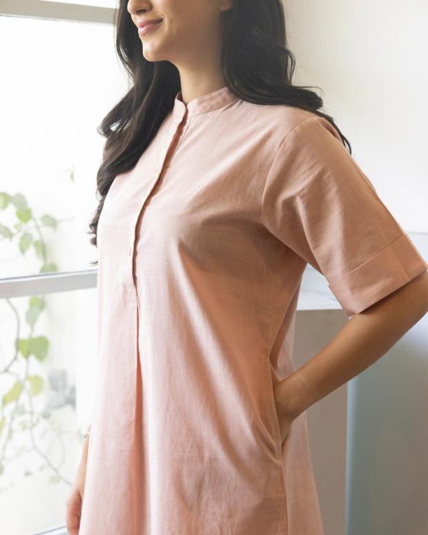 Sabella Premium Cotton vol 31 catalog coord set manufacturers in delhi