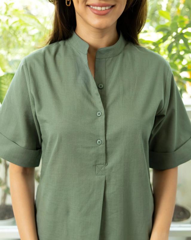 Sabella Premium Cotton vol 31 catalog coord set manufacturers in delhi