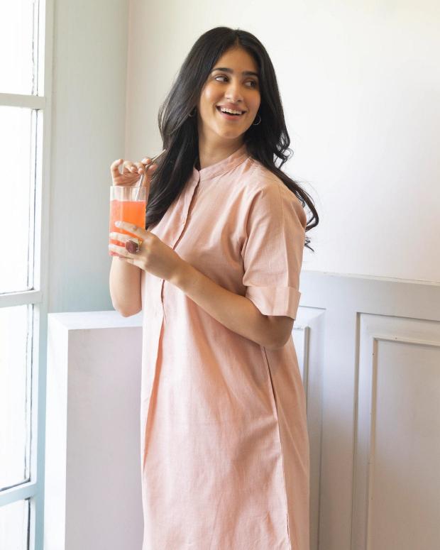 Sabella Premium Cotton vol 31 catalog coord set manufacturers in delhi