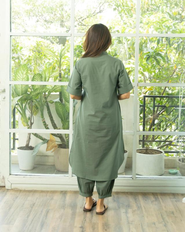 Sabella Premium Cotton vol 31 catalog coord set manufacturers in delhi