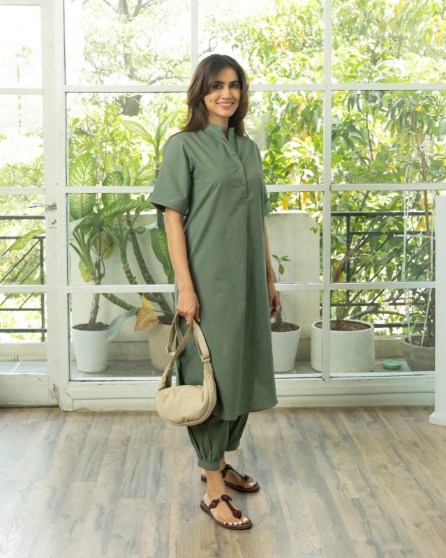 Sabella Premium Cotton vol 31 catalog coord set manufacturers in delhi