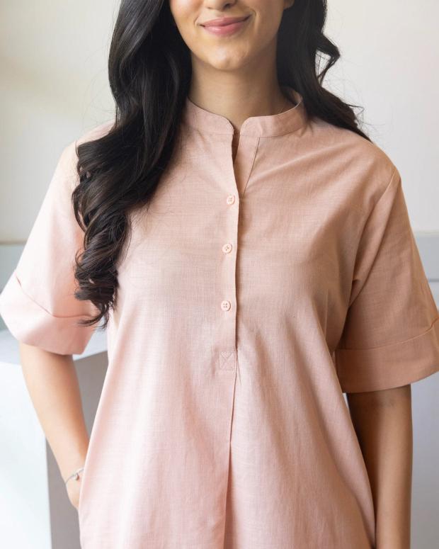Sabella Premium Cotton vol 31 catalog coord set manufacturers in delhi