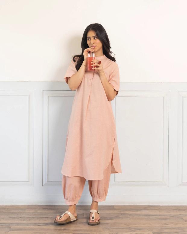 Sabella Premium Cotton vol 31 catalog coord set manufacturers in delhi