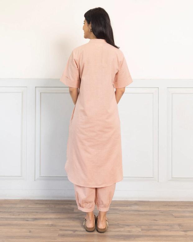 Sabella Premium Cotton vol 31 catalog coord set manufacturers in delhi