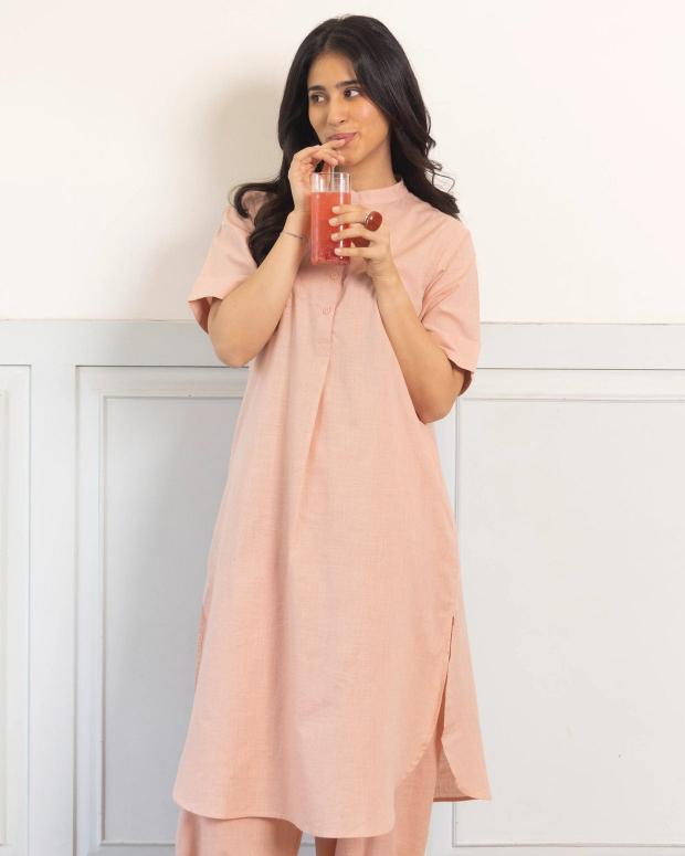 Sabella Premium Cotton vol 31 catalog coord set manufacturers in delhi