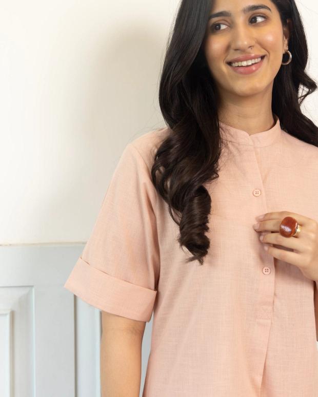 Sabella Premium Cotton vol 31 catalog coord set manufacturers in delhi