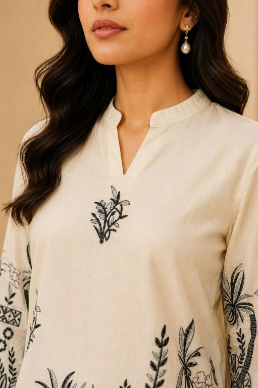 Sabella Premium Cotton vol 5 catalog modest co ord sets