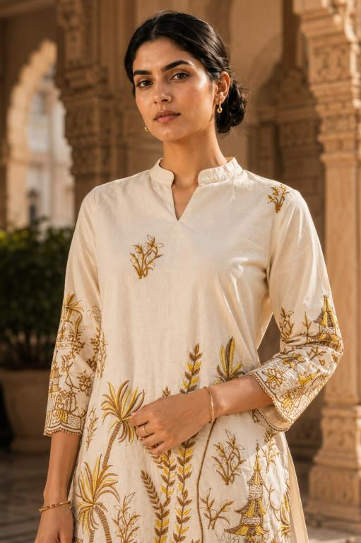 Sabella Premium Cotton vol 5 catalog modest co ord sets