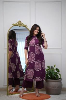 Sabella Premium cotton vol 7 catalog modest co ord sets wholesale