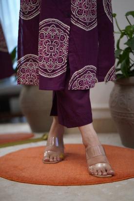 Sabella Premium cotton vol 7 catalog modest co ord sets wholesale