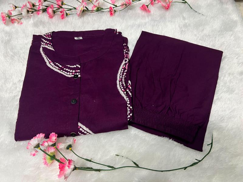 Sabella Premium cotton vol 7 catalog modest co ord sets wholesale