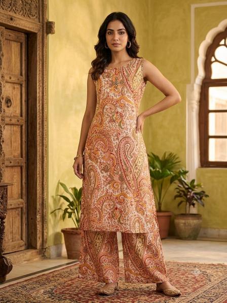 Sabella Premium Cotton vol 8 catalog wholesale coord sets