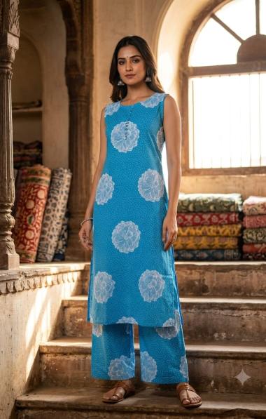 Sabella Premium Cotton vol 8 catalog wholesale coord sets