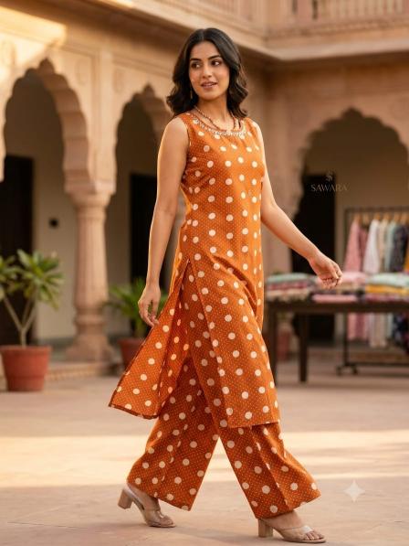Sabella Premium Cotton vol 9 catalog wholesale co ord sets manufacturers in india