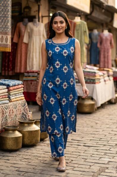 Sabella Premium Cotton vol 9 catalog wholesale co ord sets manufacturers in india