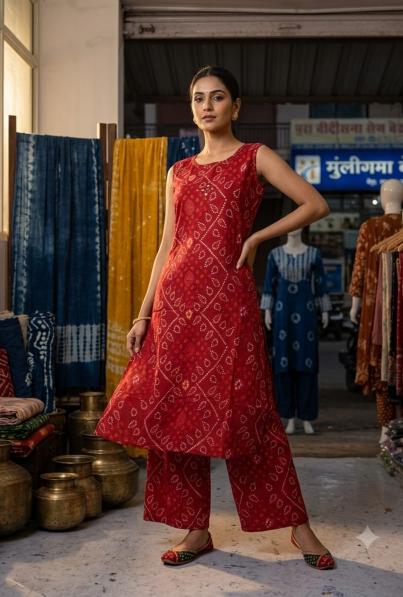 Sabella Premium Cotton vol 9 catalog wholesale co ord sets manufacturers in india