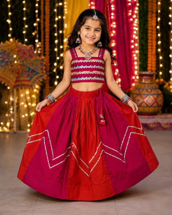 Sabella Premium Roman Silk vol 1 catalog kids festival wear 