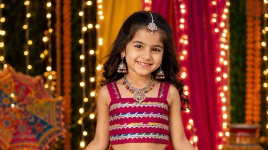 Sabella Premium Roman Silk vol 1 catalog kids festival wear 