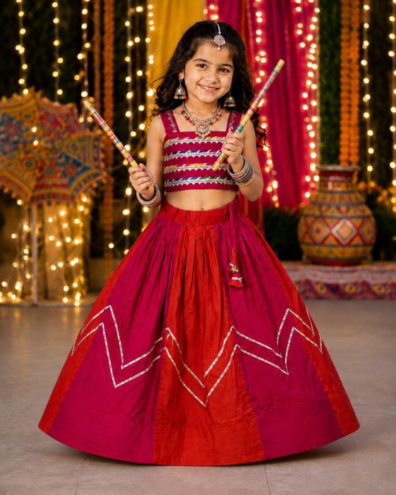 Sabella Premium Roman Silk vol 1 catalog kids festival wear 