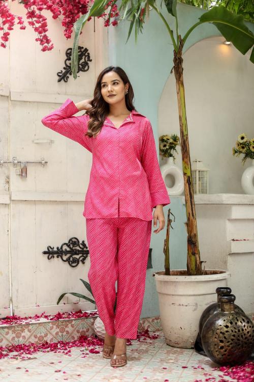 Sabella Premium Surat Reyon vol 1 catalog co ords set formal