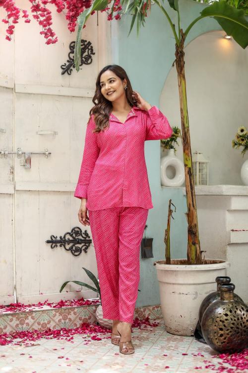 Sabella Premium Surat Reyon vol 1 catalog co ords set formal