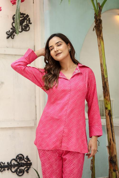 Sabella Premium Surat Reyon vol 1 catalog co ords set formal