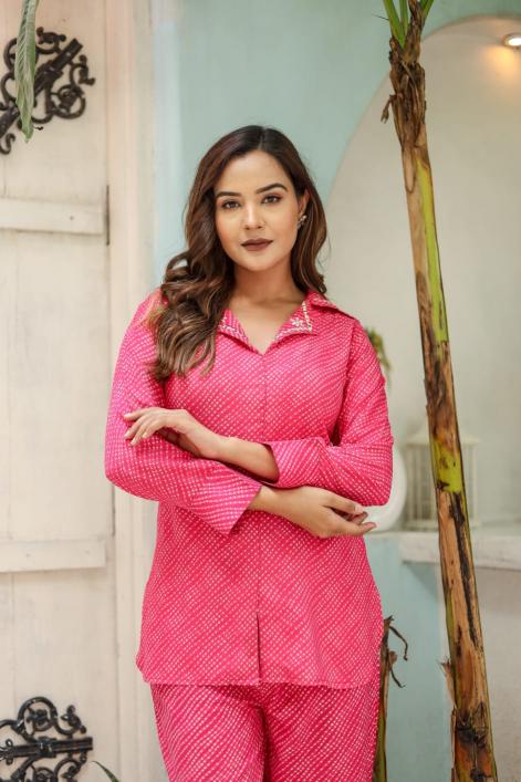 Sabella Premium Surat Reyon vol 1 catalog co ords set formal