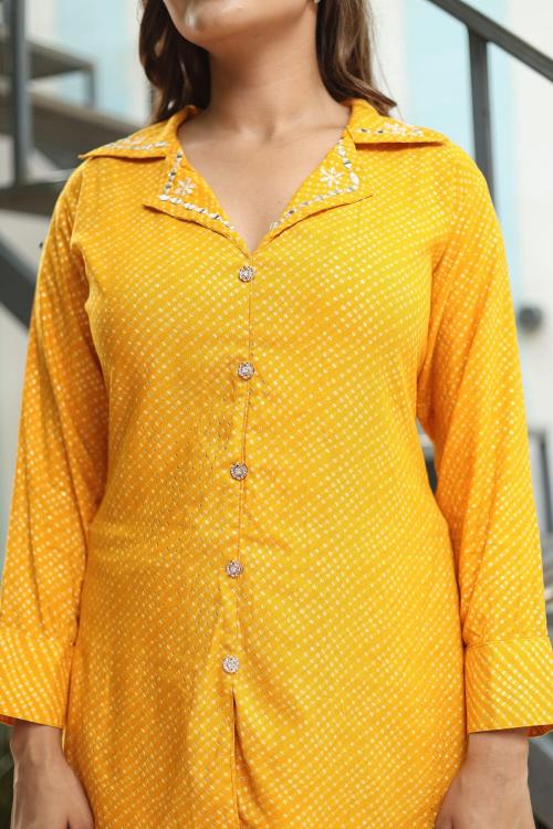 Sabella Premium Surat Reyon vol 2 catalog co ords sets india