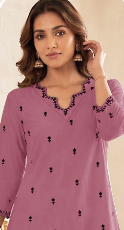 Sabella Pure Cotton vol 5 catalog coord set for women wholesale