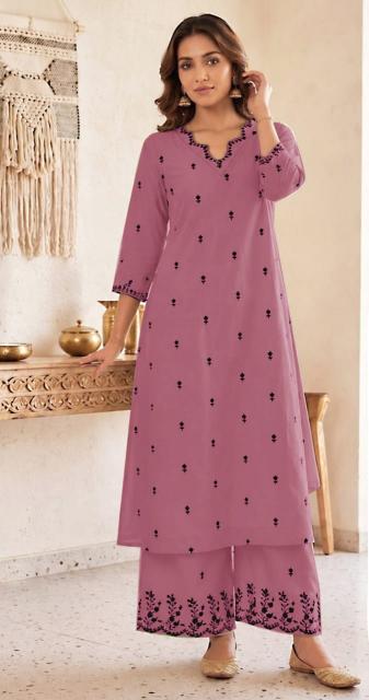 Sabella Pure Cotton vol 5 catalog coord set for women wholesale