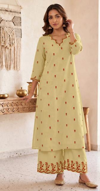 Sabella Pure Cotton vol 5 catalog coord set for women wholesale