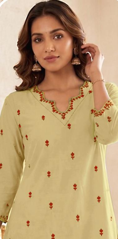 Sabella Pure Cotton vol 5 catalog coord set for women wholesale