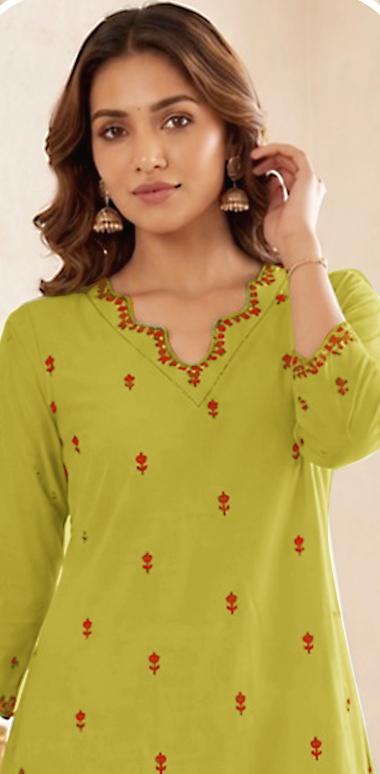 Sabella Pure Cotton vol 5 catalog coord set for women wholesale
